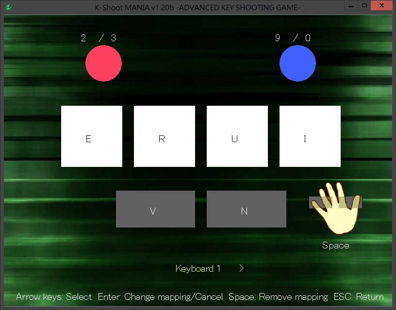 情報 不專業介紹 Sdvx家用版 Kshootmania Sound Voltex 哈啦板 巴哈姆特