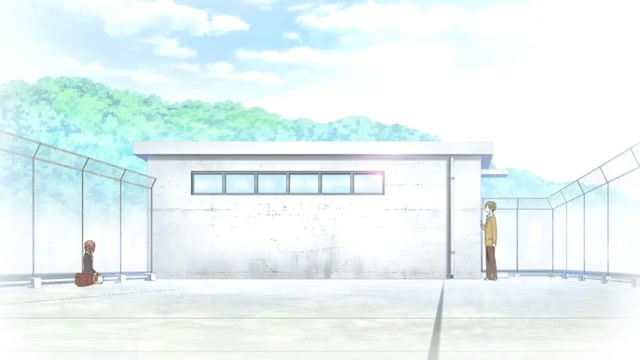 以一週為限的友情 動畫 一週的朋友 主要配音演員與宣傳影像公開公開 Danger6137的創作 巴哈姆特