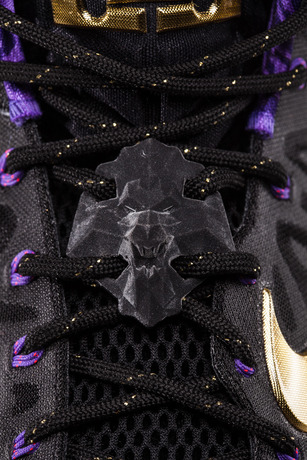 lebron 11 black history month