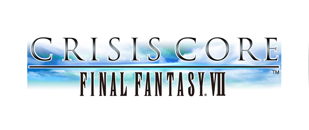 Crisis Core-Final Fantasy VII-FFVII 10th Anniversary Limited - 巴哈姆特