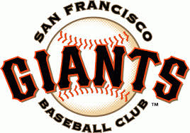 心得 灣區霸主 舊金山巨人 12舊金山巨人 全民打棒球系列哈啦板 巴哈姆特