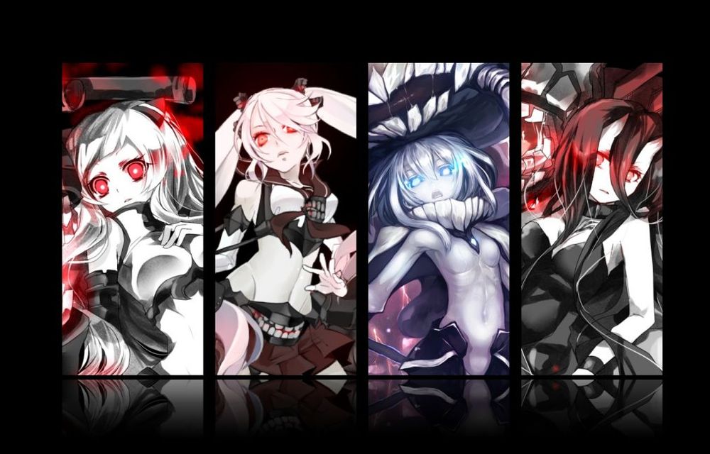 艾雷布夜谭 仿生花加盟 青岛it网 武汉汽车俱乐部