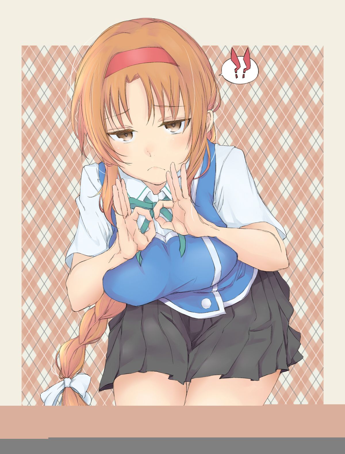 其他 高尾部長圖 春野友矢作品集哈啦板 巴哈姆特