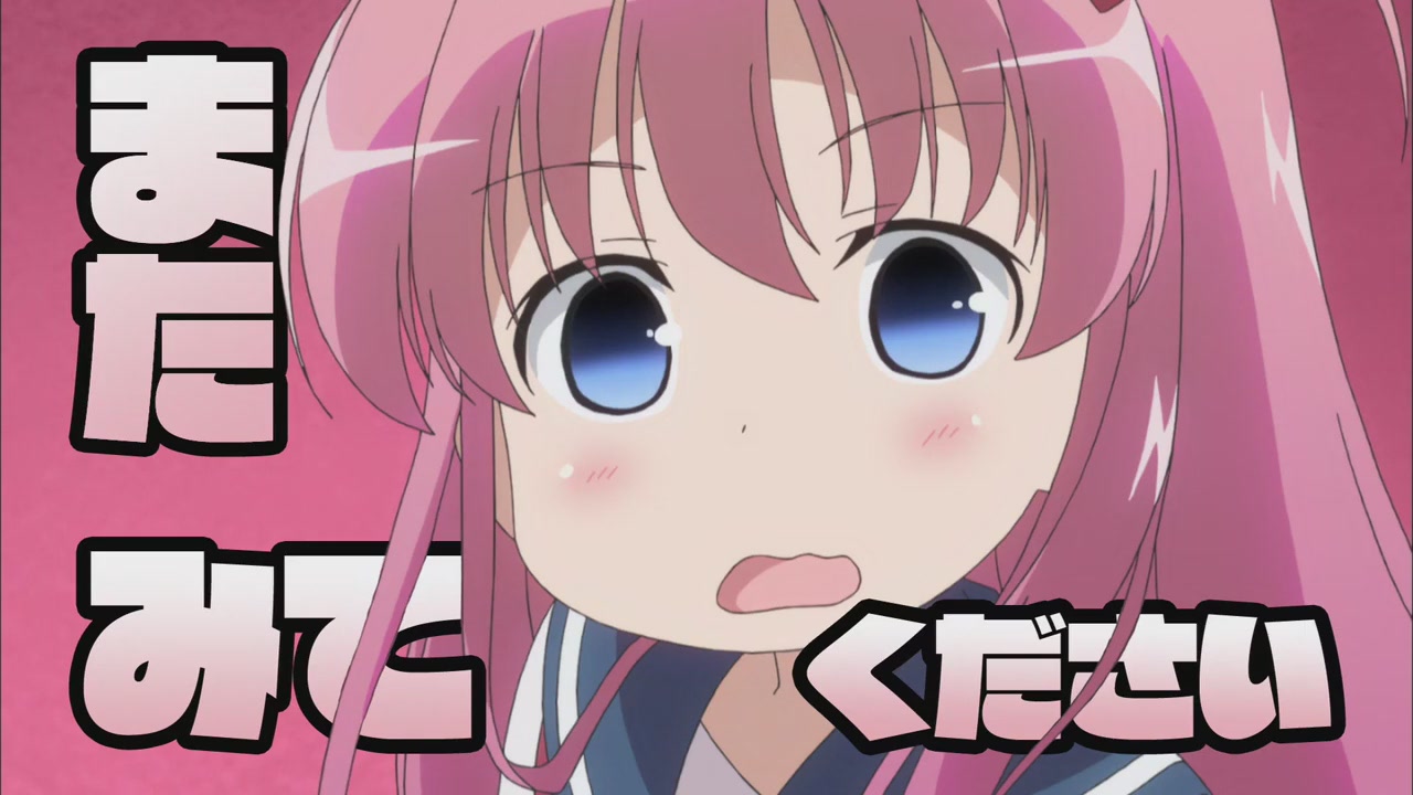 討論 天才麻將少女全國篇第八局 防塞 討論 天才麻將少女哈啦板 巴哈姆特