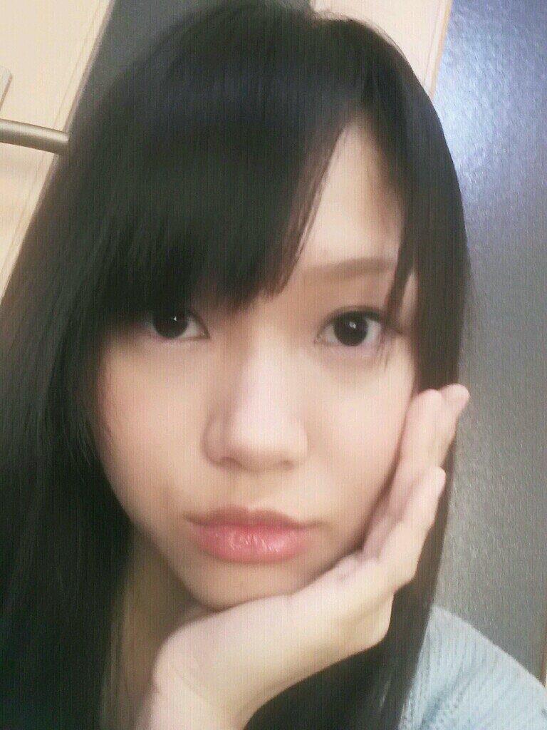 13年冬番新人聲優資料整理 二 Newelf的創作 巴哈姆特