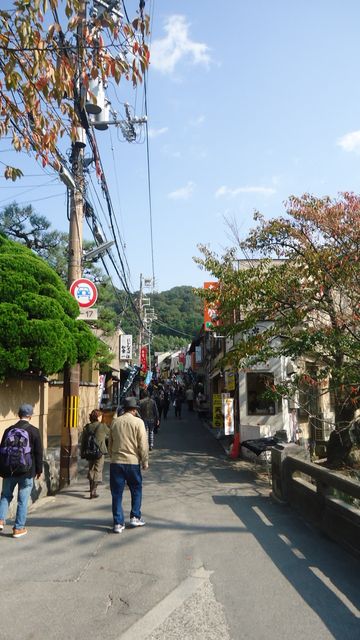 達人專欄 13關西之行 Day 3 京都 銀閣寺 金閣寺 祇園 Linus21的創作 巴哈姆特