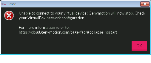 情報 Genymotion模擬器使用教學 城堡爭霸哈啦板 巴哈姆特