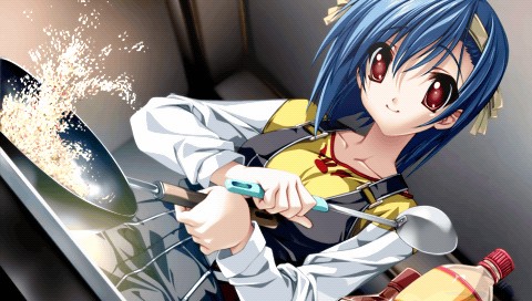 恋する乙女と守護の楯　Ｐｏｒｔａｂｌｅ　（限定版） wgteh8f ゲオ公式通販サイト/ゲオオンラインストア【中古】恋する乙女と