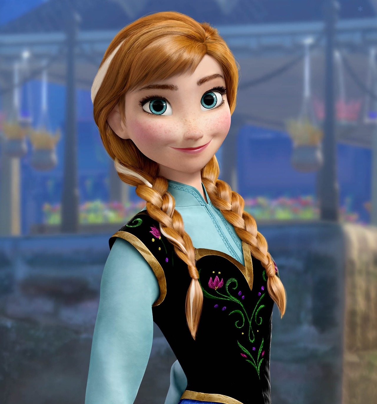 frozen-anna