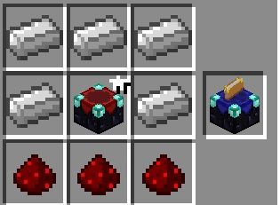 【情報】OpenBlocks 開放式方塊 簡直是業界良心 @Minecraft 我的世界（當個創世神） 哈啦板 - 巴哈姆特