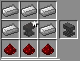【情報】OpenBlocks 開放式方塊 簡直是業界良心 @Minecraft 我的世界（當個創世神） 哈啦板 - 巴哈姆特