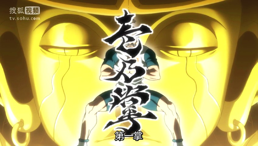 Re 問題 關於永恆冒險維基以及一個文字小問題 永恆冒險grand Chase Classic 哈啦板 巴哈姆特