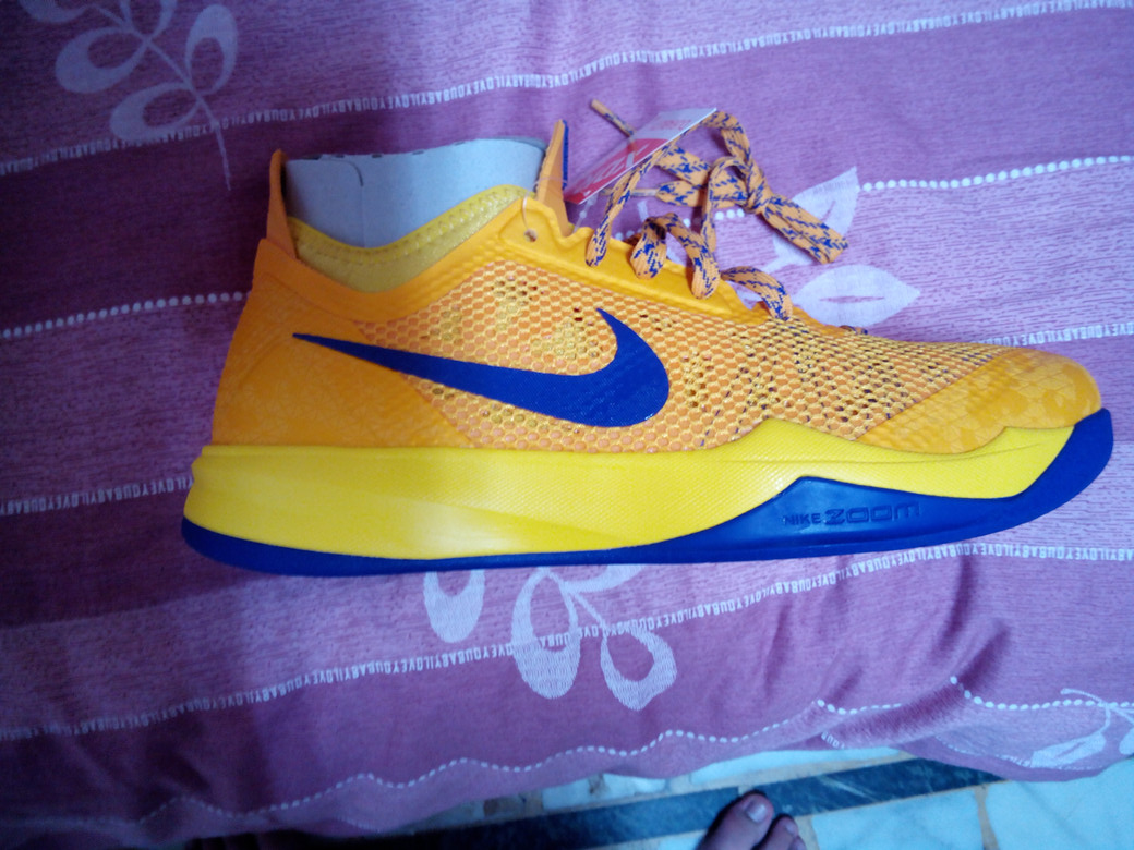 nike xdr outdoor