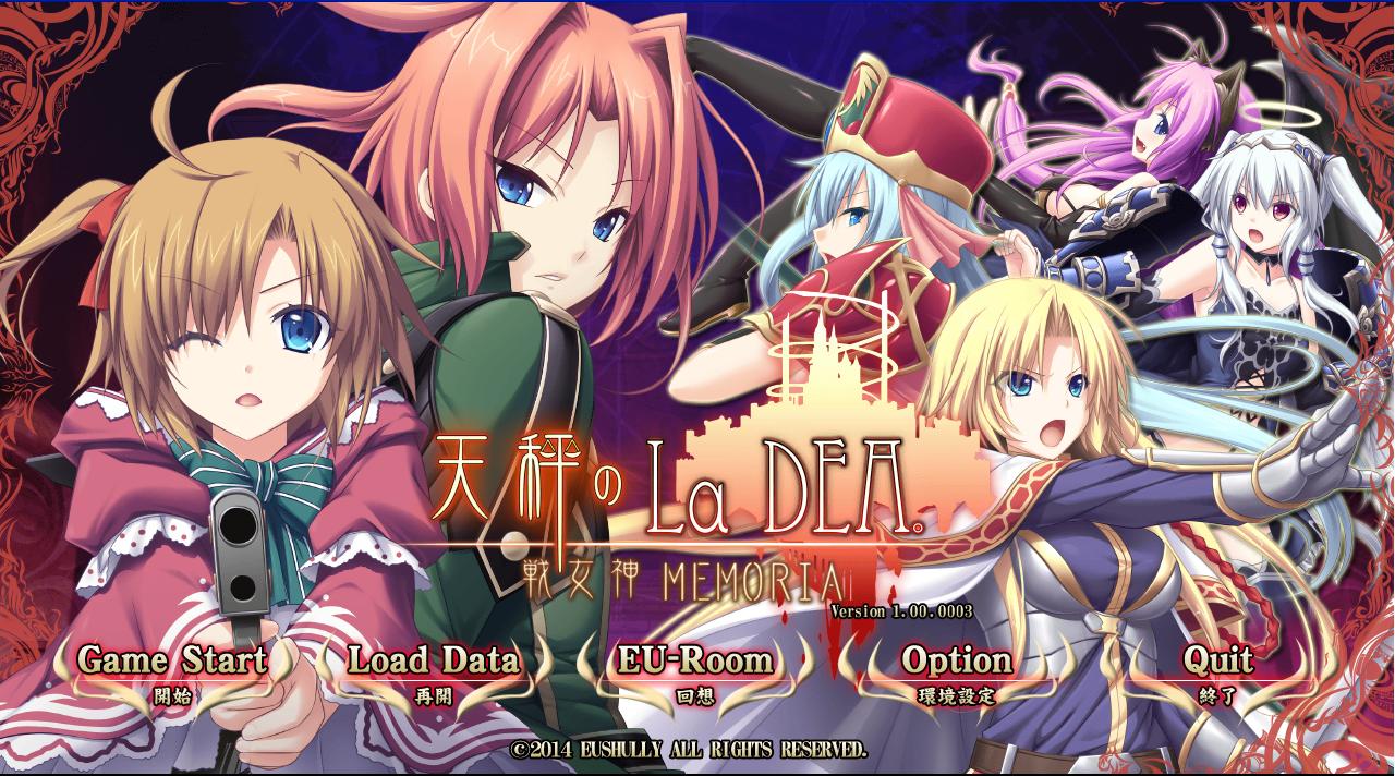 復活] 聽說標題只能打40個字，於是我開始挑戰40個字結果修改了好幾次標題阿。 - 巴哈姆特