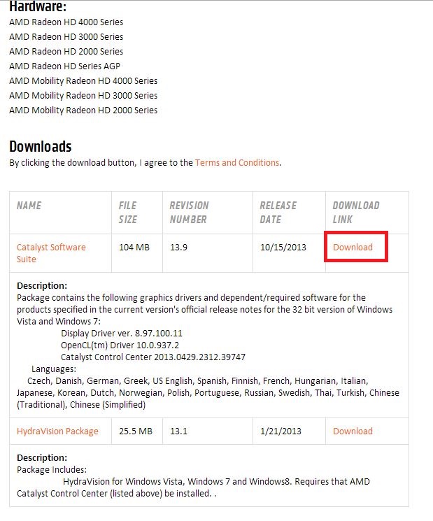Re 問題 電腦突然變成標準vga繪圖卡 電腦應用綜合討論哈啦板 巴哈姆特