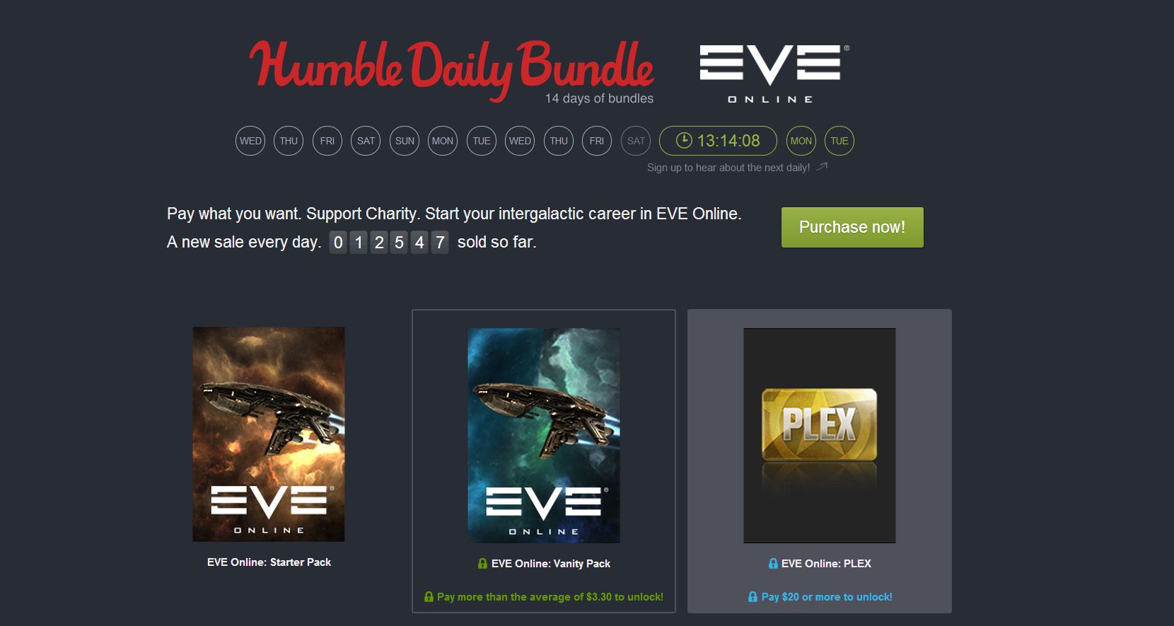 情報】新手可用1台幣或0.01美金購買EVE Online 新手包@EVE Online 哈啦板- 巴哈姆特