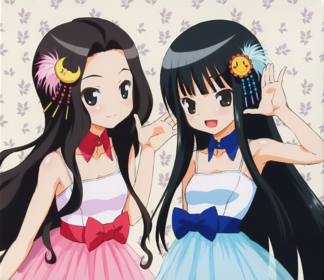 Claris. Claris colorful. Claris j Pop real faces.