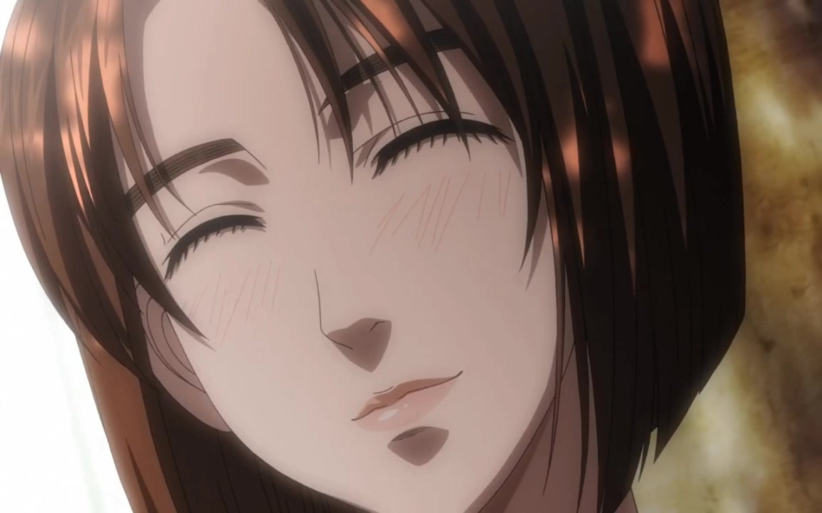 新劇場版 頭文字d Legend1 覺醒 預告影片釋出聲優陣容大改變 z的創作 巴哈姆特