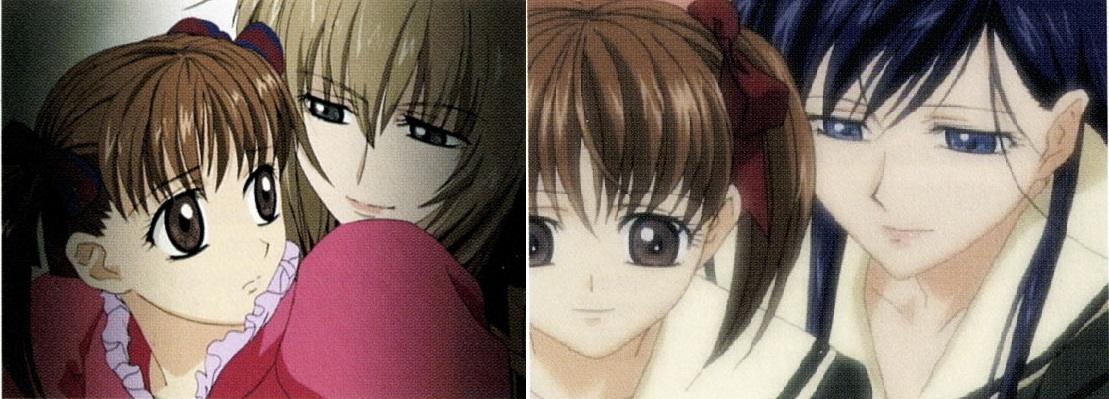 心得 瑪莉亞的凝望 聖母在上 捏完 圖多 Kokokko416的創作 巴哈姆特