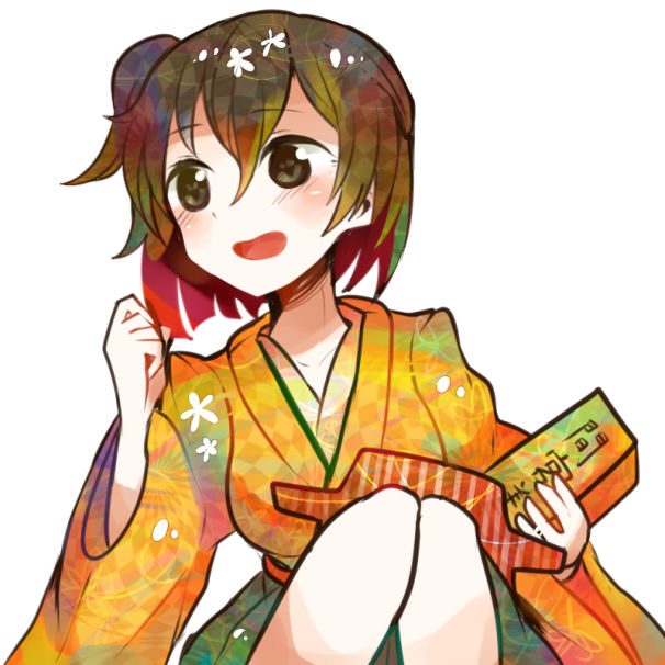 艦娘們的wiki捏她翻譯 東x動畫社的另一個開始 長良 艦隊collection 哈啦板 巴哈姆特