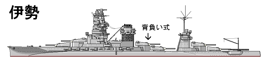 艦娘們的wiki捏她翻譯 東x動畫社的另一個開始 長良 艦隊collection 哈啦板 巴哈姆特