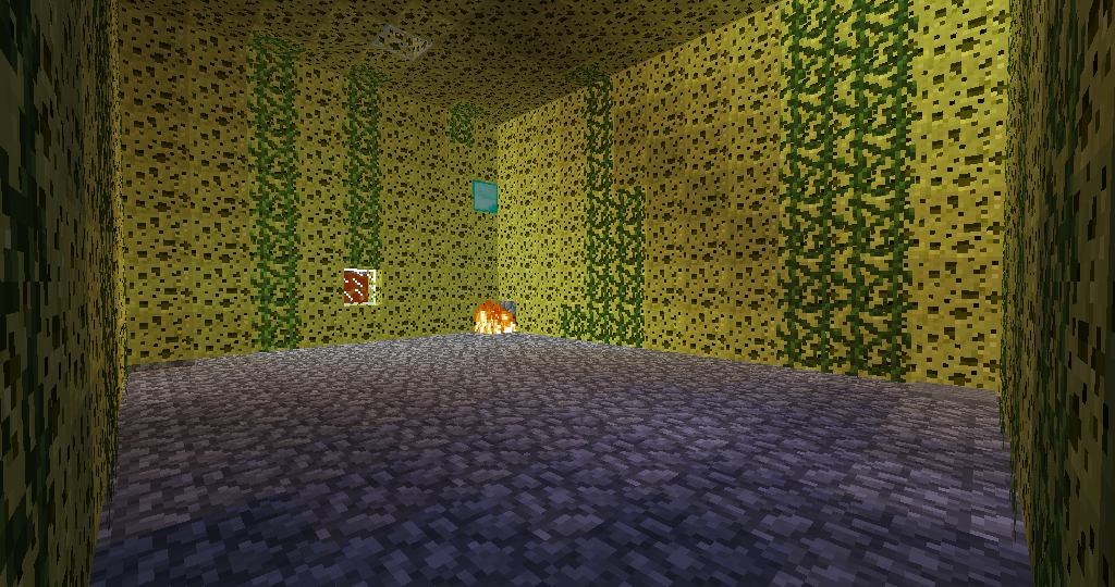 Minecraft 下載海綿 Toptanzarfdunyasi Com