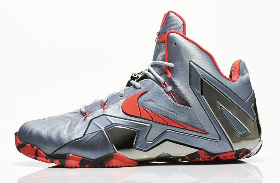 lebron elite hero