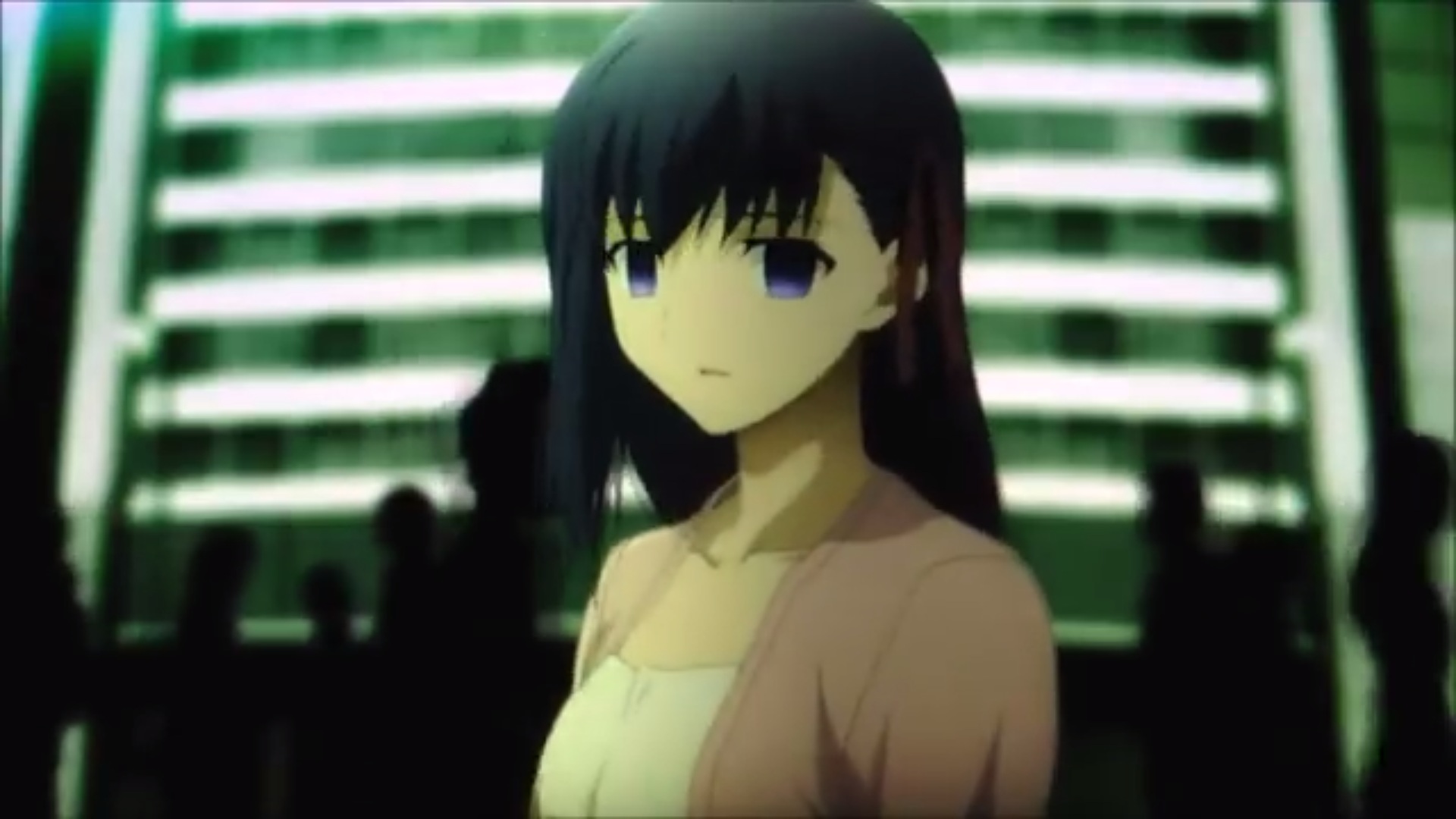 中二廢文】吾等之黑暗已無從滿足(主要察覺自己覺醒成獵奇控還有吃黑劇情吃太多了) - 巴哈姆特