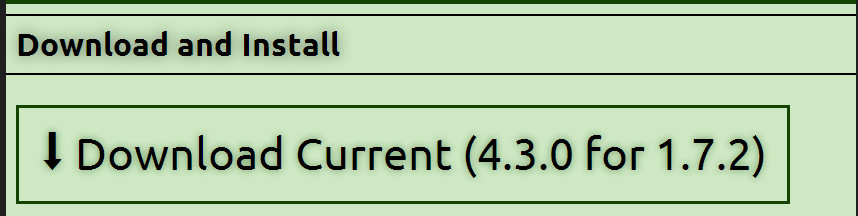 豬豬 Flan模組特集 槍 坦克 飛機 新增製槍 改槍方法 Minecraft 我的世界 當個創世神 哈啦板 巴哈姆特