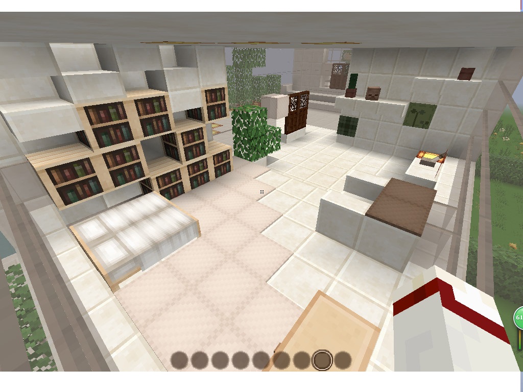 【情報】【小品解謎】啥咩?我的暑假作業呢? @Minecraft 我的世界（當個創世神） 哈啦板 - 巴哈姆特