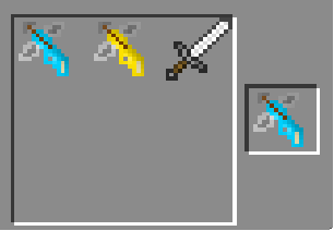 【閒聊】弩模組 Medieval Handguns / Crossbow Mod @Minecraft 我的世界（當個創世神） 哈啦板 - 巴哈姆特