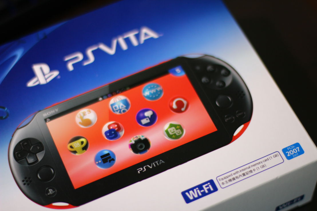 2025年最新】psvita 空箱の人気アイテム - メルカリ