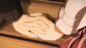 情報 刀劍神域ii Sao Ii 第一話聖地巡禮 川原礫作品集哈啦板 巴哈姆特