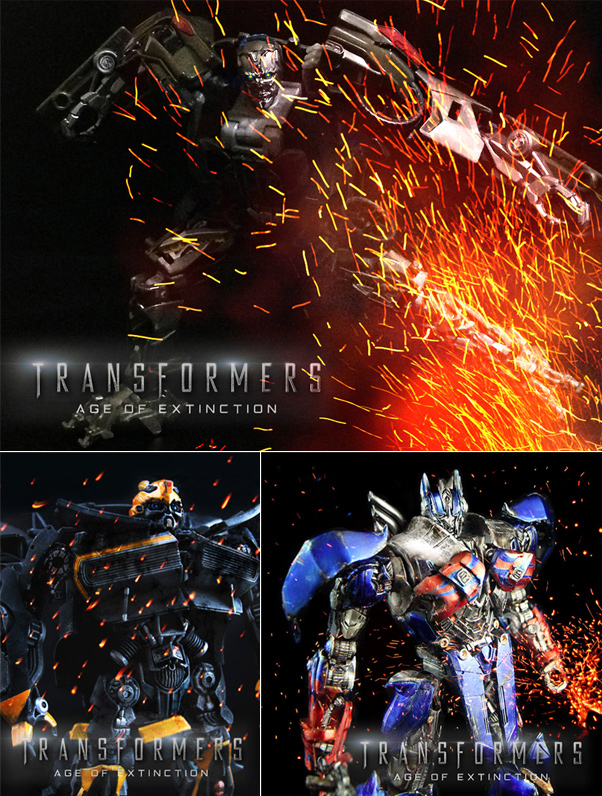[達人專欄] TF4：前言 - createryan的創作 - 巴哈姆特