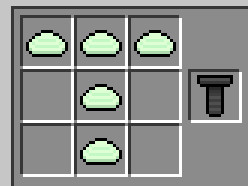 豬豬 Flan模組特集 槍 坦克 飛機 新增製槍 改槍方法 Minecraft 我的世界 當個創世神 哈啦板 巴哈姆特