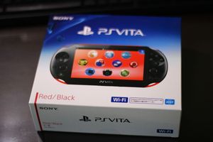 問題 07型充電異常只有插電腦才能充電 Psv Playstation Vita 哈啦板 巴哈姆特