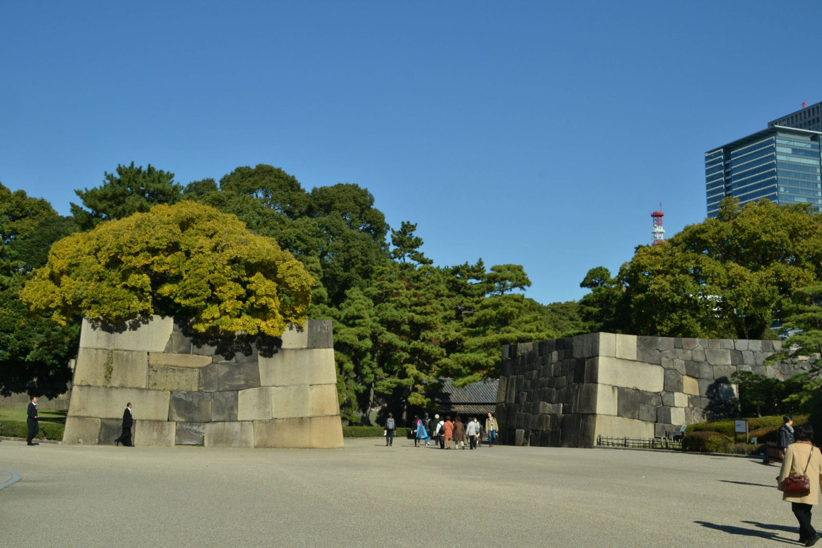 Re 情報 刀劍神域ii Sao Ii 第一話聖地巡禮 川原礫作品集哈啦板 巴哈姆特