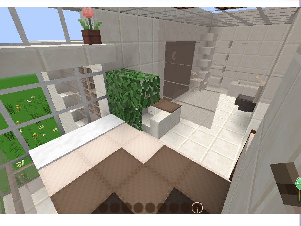 【情報】【小品解謎】啥咩?我的暑假作業呢? @Minecraft 我的世界（當個創世神） 哈啦板 - 巴哈姆特