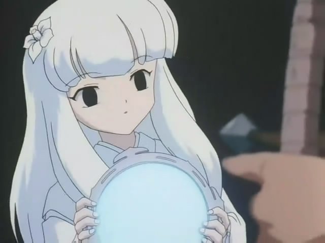 充滿閃光的童年作www 動畫 犬夜叉介紹 Pipi的創作 巴哈姆特