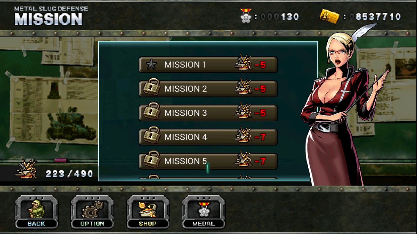 Тавр дефенс видео. Royal defense 3. Тавр дефенс видео. Снайпер tower defense simulator. Тактика и стратегия захват посёлок 2022 дом.