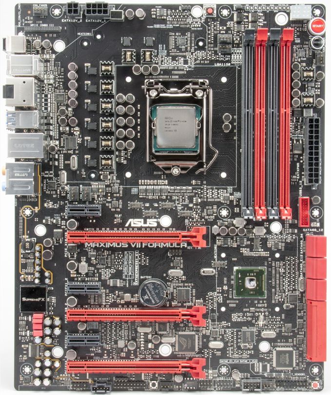 【閒聊】淺入淺出的ROG系列"主機板"整理文(圖多超級注意) @電腦應用綜合討論 哈啦板 - 巴哈姆特