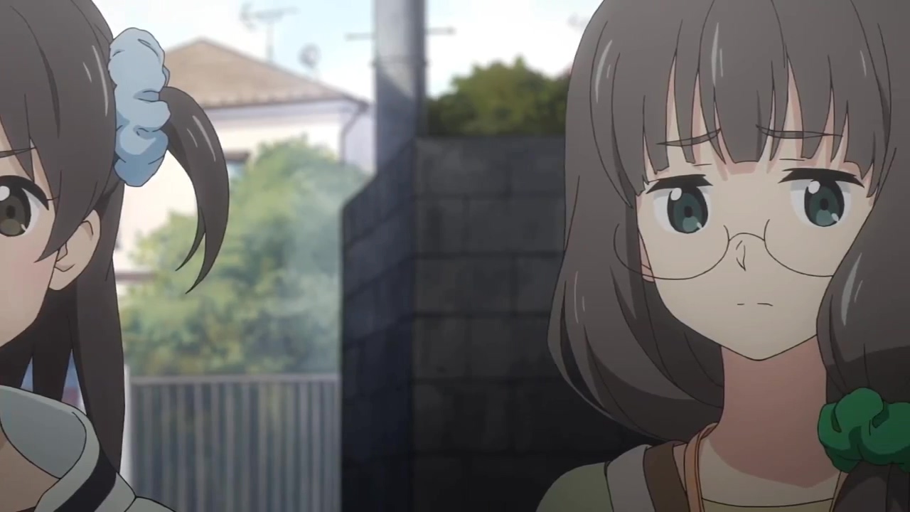 原創卡片遊戲 Selector Spread Wixoss 宣傳影片公開 危險遊戲的真相究竟是 Danger6137的創作 巴哈姆特
