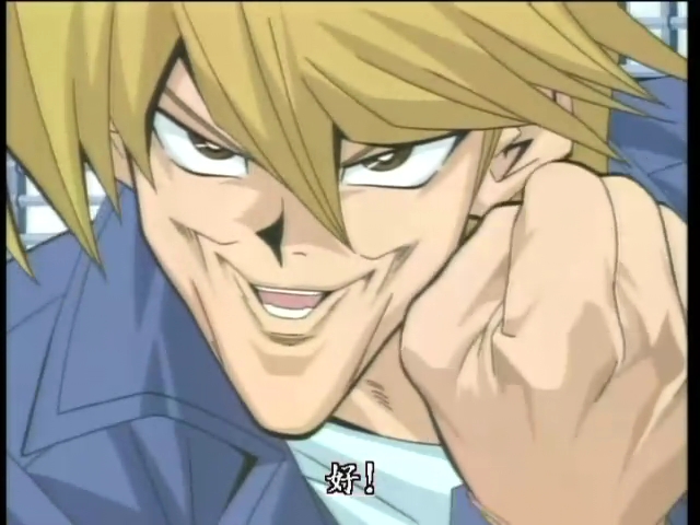 《艾尔之光》【草漫】伊芙小姐,请问可以给我你的代码吗? (慎入)