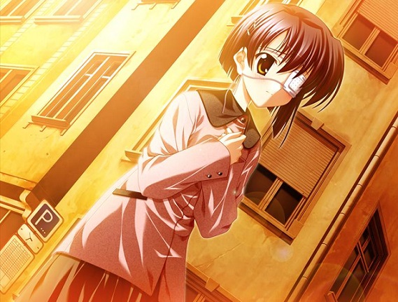 Pc Ef The Latter Tale 攻略 Giotto804的創作 巴哈姆特