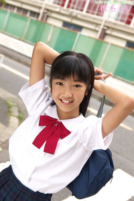 RE:【情報】有時後時間就該浪費在微小而美好的事物上~ @場外休憩區 哈啦板 - 巴哈姆特