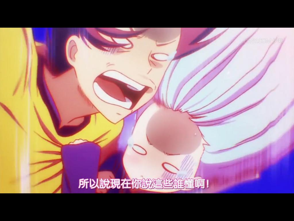 No Game No Life遊戲人生 Robusuta的創作 巴哈姆特