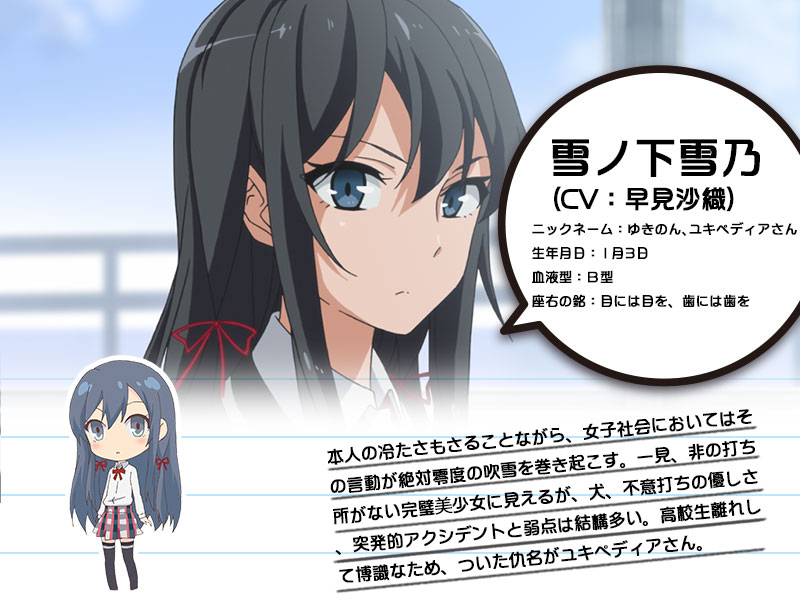 情報 城姬quest公佈10名城姬的聲優 城姬quest 哈啦板 巴哈姆特