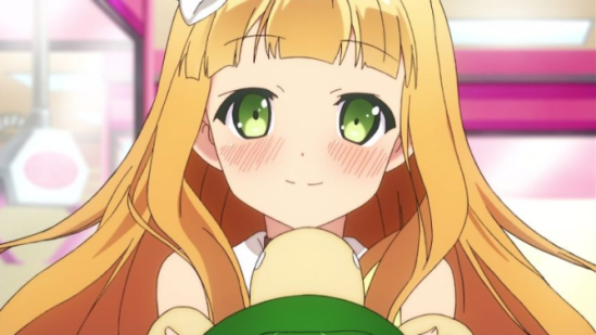 閒聊 小豆梓好萌 相樂總作品集 變態王子與不笑貓 哈啦板 巴哈姆特