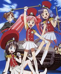 Re 情報 聲優介紹 堀江由衣 動漫相關綜合哈啦板 巴哈姆特