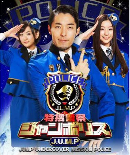 今日的直播和廣播番組放送 Nmb48 げいにん 3 Nmb48藝人3 Ep11 現正直播中 Allen的創作 巴哈姆特